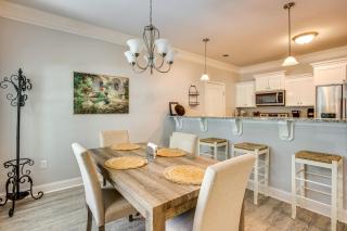 1 Mi to Riverfront Darien Family Home - Darien - 7