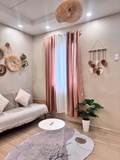 Idyllic Abode - Panglao - 2