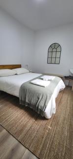 Apartamento Galera Centro Coruña - 5