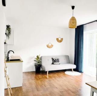 GuestHouse Maison Standard - Kula - 8