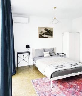 GuestHouse Maison Standard - Kula - 0