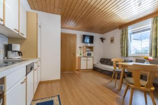 Apart Pirchheim - Kappl - 4