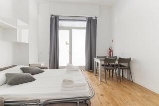 GuestHost - Apartment near Parco Adriano Milano - Crescenzago - 8