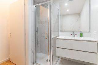 GuestHost - Apartment near Parco Adriano Milano - Crescenzago - 7