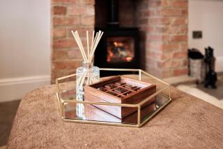The Smithy - Harrogate - 5