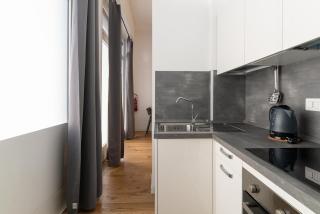 GuestHost - Apartment near Parco Adriano Milano - Crescenzago - 2