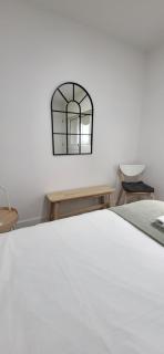Apartamento Galera Centro Coruña - 6