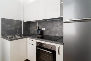 GuestHost - Apartment near Parco Adriano Milano - Crescenzago - 9