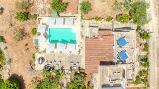 Tenuta Palmira agriturismo - 9