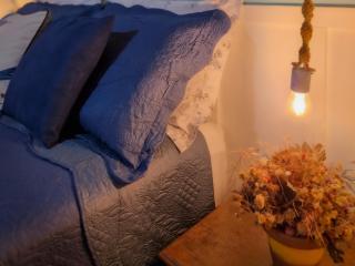 Casa de Campo Capixaba - 4