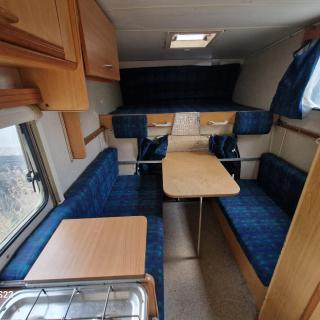 Camping Principata - 3