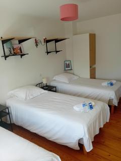 circuit expo zenith - Le Mans - 5