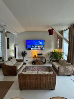 The Place Beachfront - 8