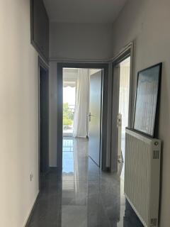CenterBlue Apartment - Kavála - 2