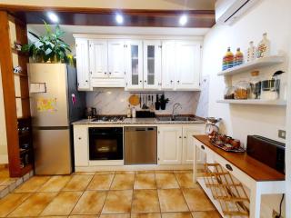 Lodge Mirialveda - Abbiadori - 4