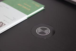 Atour Hotel Beijing Haidian Xisanqi MixC Mall - 6