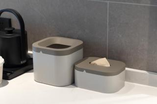 Atour Hotel Beijing Haidian Xisanqi MixC Mall - 3