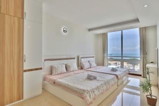 Obama Homestay - Oasky vũng tàu #viewbien #viewtamthang #Oaskyvungtau - 3