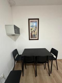 Finikoudes Central Apartment - Larnaca - 7