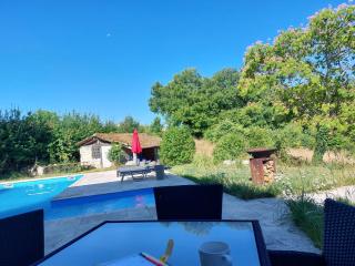 La Maison d'Art - Lacour - 9