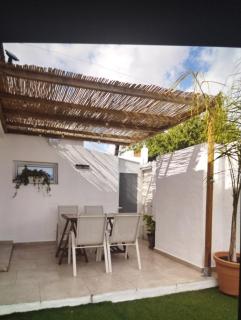 Estudio Álvaro - Cádiz - 7