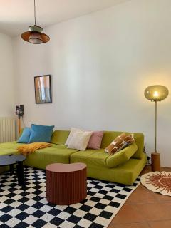 Acquasparta Piazza - 8