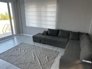 Villa Metehan - 8