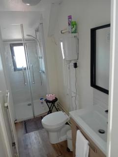 circuit expo zenith - Le Mans - 6