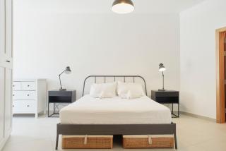 Belleville by Shmoo - 6