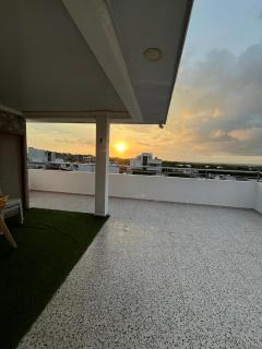 Lindo Apartamento suite country club villas - Santa Rosa - 6