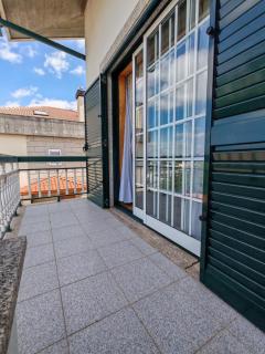 Casa Jugueiros - Bicas - 3