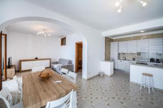 Villa Rosy by Wonder Tour - 4