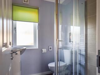 Alula Lodge - Lowestoft - 3