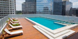 Add - Nova Berrini - São Paulo - 7