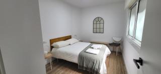 Apartamento Galera Centro Coruña - A Coruña - 0