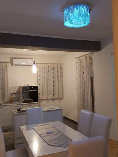 Apartment V&S - 7