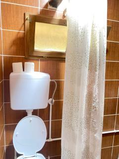 Stella on the Drina -  - 2