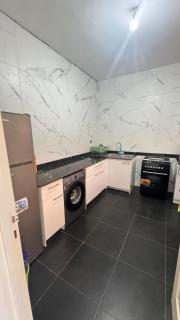 Dahlia Home - Maison entière - 4 Chambres - 4