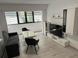 Deluxe Apartment Varna - Varna - 7