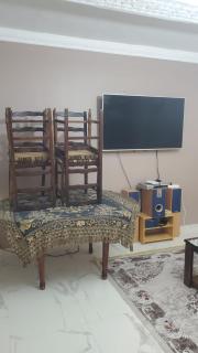 Hébergement mosta - Mostaganem - 8