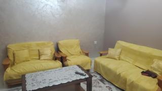 Hébergement mosta - Mostaganem - 7