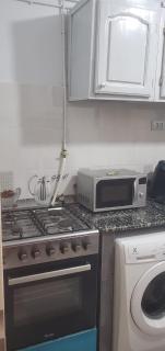 Hébergement mosta - Mostaganem - 4