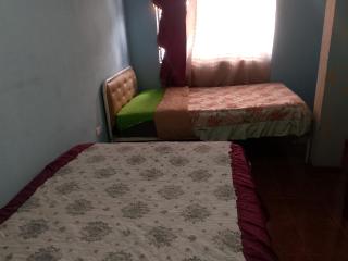 Hotel Don Rene - Quito - 3