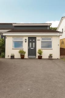 Hillside - St Austell - 0
