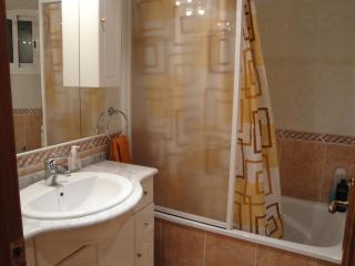 Apartment in S'Agaro, an 8-minute walk to the beach - 8