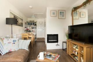Hillside - St Austell - 6