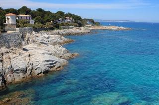 Apartment in S'Agaro, an 8-minute walk to the beach - 5