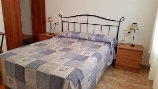 Apartment in S'Agaro, an 8-minute walk to the beach - 4