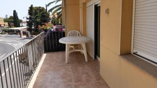 Apartment in S'Agaro, an 8-minute walk to the beach - 3