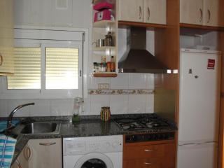 Apartment in S'Agaro, an 8-minute walk to the beach - 1